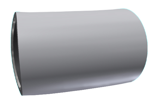 EASY-LASER在工業(yè)領(lǐng)域大型機(jī)床、風(fēng)力發(fā)電設(shè)備、船舶發(fā)電機(jī)、化工反應(yīng)釜法蘭平面度問題終結(jié)者